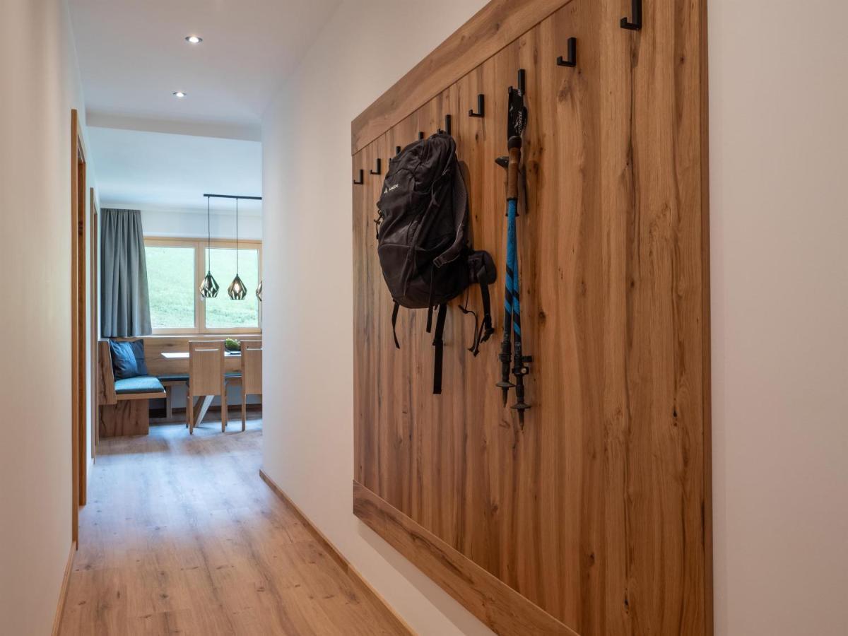 Samer Apartments Вестендорф Екстериор снимка
