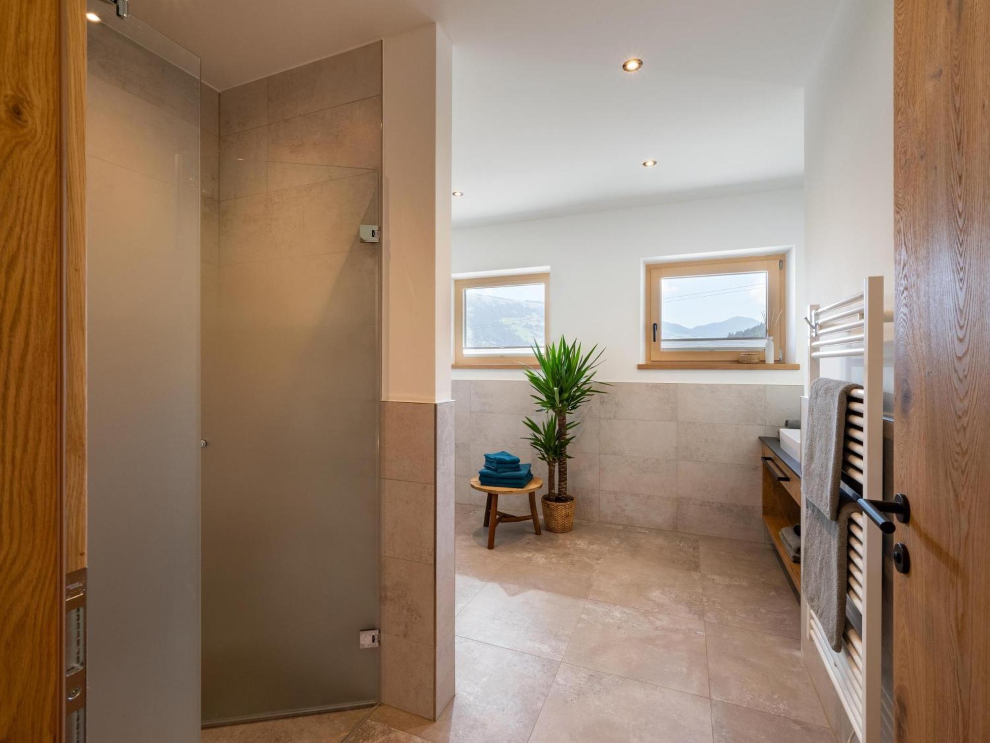 Samer Apartments Вестендорф Екстериор снимка
